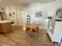 2003 Redman Wood River Manufactured Home