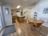 2003 Redman Wood River Manufactured Home