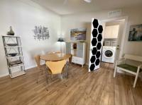 2003 Redman Wood River Manufactured Home