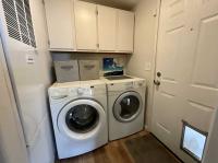 2003 Redman Wood River Manufactured Home