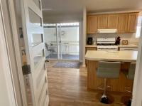 2003 Redman Wood River Manufactured Home
