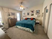 2003 Redman Wood River Manufactured Home