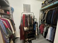 2003 Redman Wood River Manufactured Home