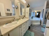 2003 Redman Wood River Manufactured Home