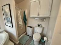 2003 Redman Wood River Manufactured Home