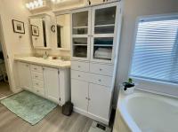 2003 Redman Wood River Manufactured Home