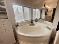 2003 Redman Wood River Manufactured Home