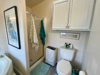 2003 Redman Wood River Manufactured Home