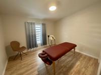 2003 Redman Wood River Manufactured Home