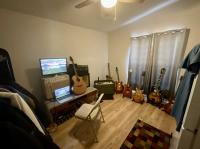 2003 Redman Wood River Manufactured Home