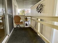 2003 Redman Wood River Manufactured Home