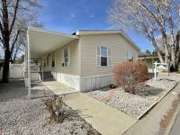 2003 Redman Wood River Manufactured Home