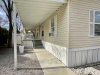 2003 Redman Wood River Manufactured Home