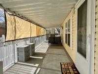 2003 Redman Wood River Manufactured Home