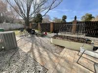 2003 Redman Wood River Manufactured Home