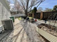 2003 Redman Wood River Manufactured Home