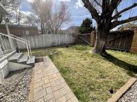 2003 Redman Wood River Manufactured Home