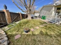 2003 Redman Wood River Manufactured Home