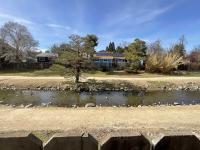 2003 Redman Wood River Manufactured Home