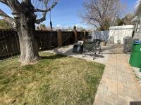 2003 Redman Wood River Manufactured Home