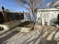 2003 Redman Wood River Manufactured Home