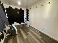 2003 Redman Wood River Manufactured Home