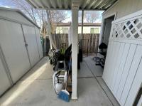 2003 Redman Wood River Manufactured Home