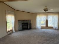 1997 Four Seasons Manufactured Home