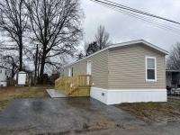 2026 Cavco Essence Manufactured Home