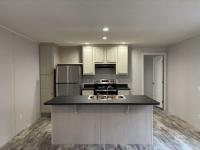 2026 Cavco Essence Manufactured Home