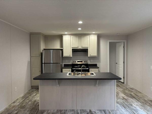 2026 Cavco Essence Manufactured Home