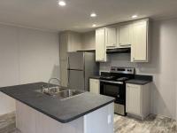 2026 Cavco Essence Manufactured Home