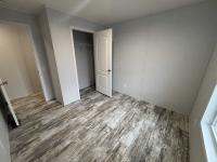 2026 Cavco Essence Manufactured Home