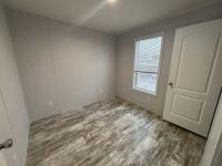 2026 Cavco Essence Manufactured Home