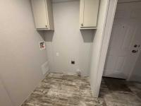 2026 Cavco Essence Manufactured Home