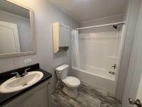 2026 Cavco Essence Manufactured Home