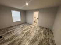 2026 Cavco Essence Manufactured Home