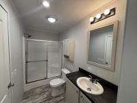 2026 Cavco Essence Manufactured Home