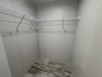 2026 Cavco Essence Manufactured Home