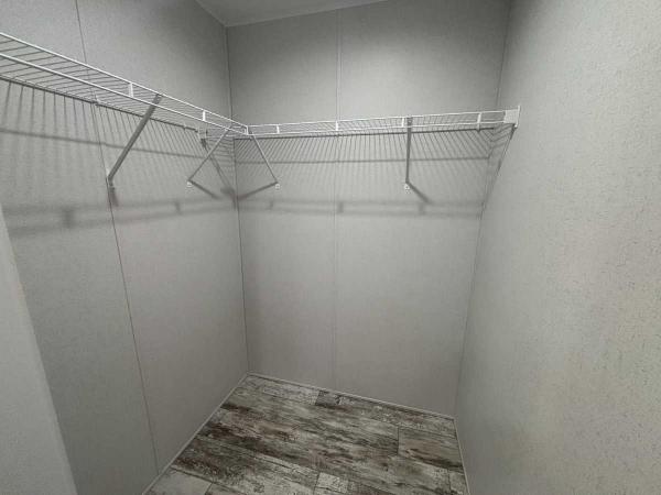 2026 Cavco Essence Manufactured Home