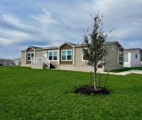 2022 Clayton Farmhouse Flex Manufactured Home