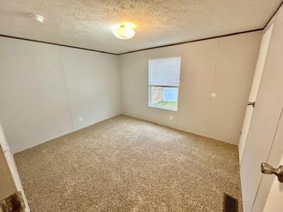 Photo 5 of 16 of home located at 235 Mulberry St. Lot #40 Felicity, OH 45120