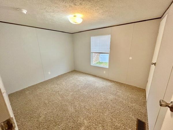 2018 Clayton Homes tru Manufactured Home