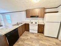 2018 Clayton Homes tru Manufactured Home