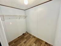 2018 Clayton Homes tru Manufactured Home