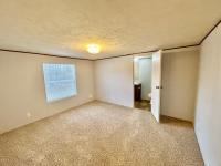 2018 Clayton Homes tru Manufactured Home