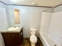 2018 Clayton Homes tru Manufactured Home