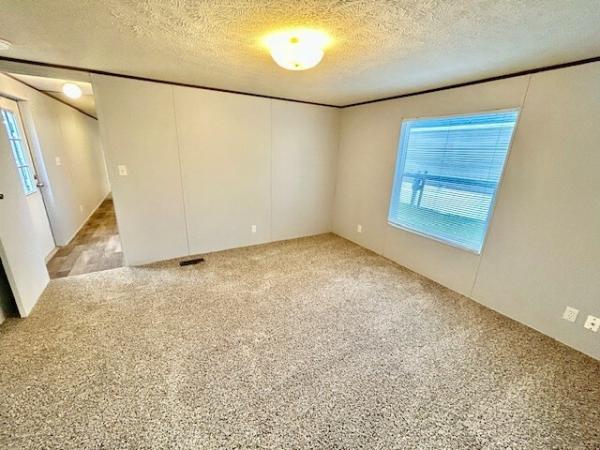 2018 Clayton Homes tru Manufactured Home