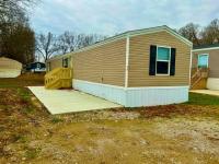 2018 Clayton Homes tru Manufactured Home