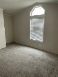 2001 Skyline Manufactured Home